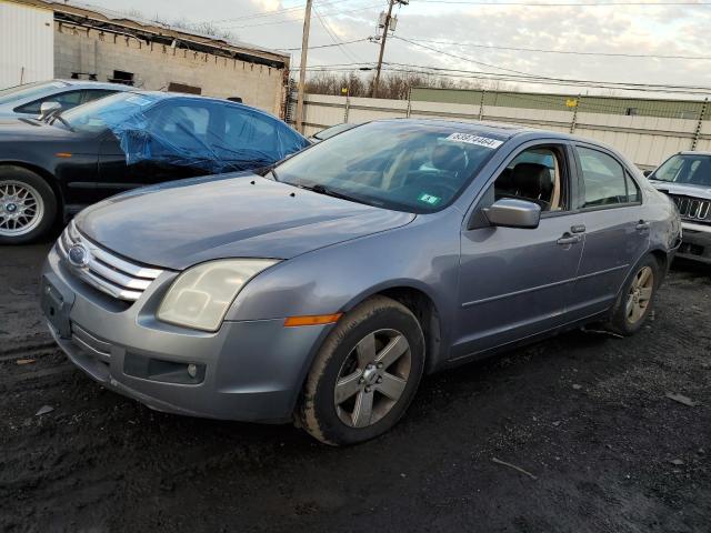 ford fusion se 2007 3fahp07z17r123115