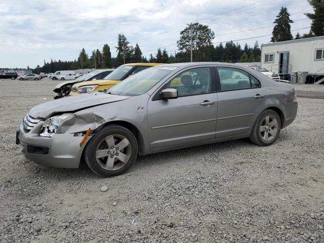 ford fusion se 2008 3fahp07z78r273652