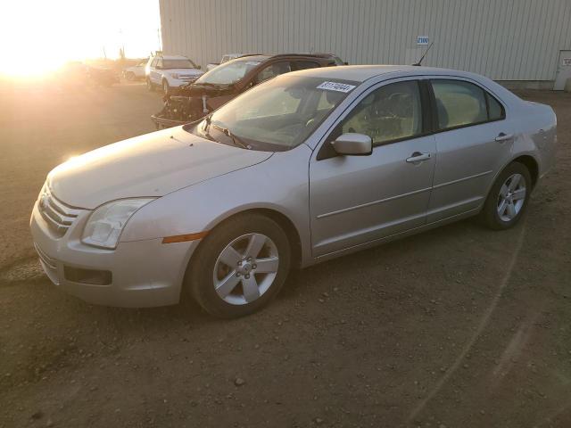 ford fusion se 2008 3fahp07z98r258277