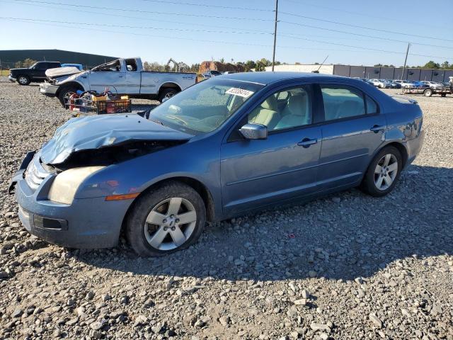 ford fusion se 2009 3fahp07z99r151926