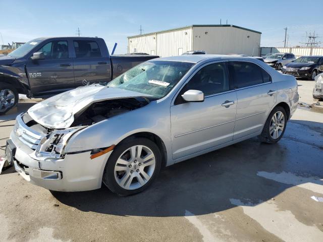 ford fusion sel 2006 3fahp08106r180221