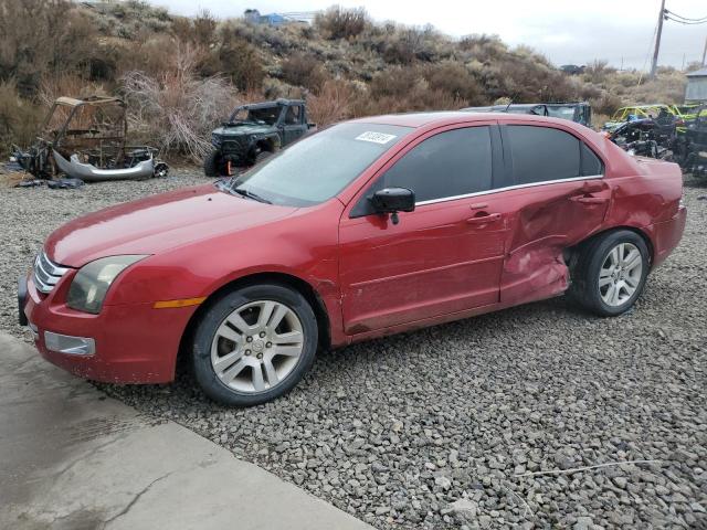 ford fusion 2008 3fahp08108r231025