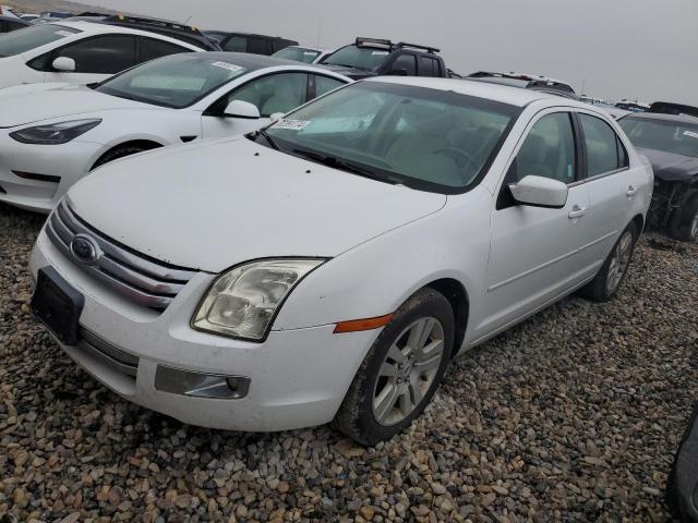 ford fusion sel 2006 3fahp08136r110213