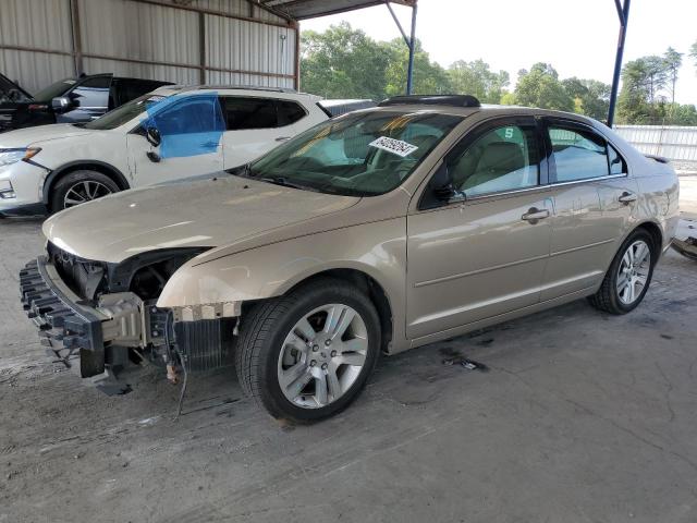 ford fusion 2007 3fahp08147r121089