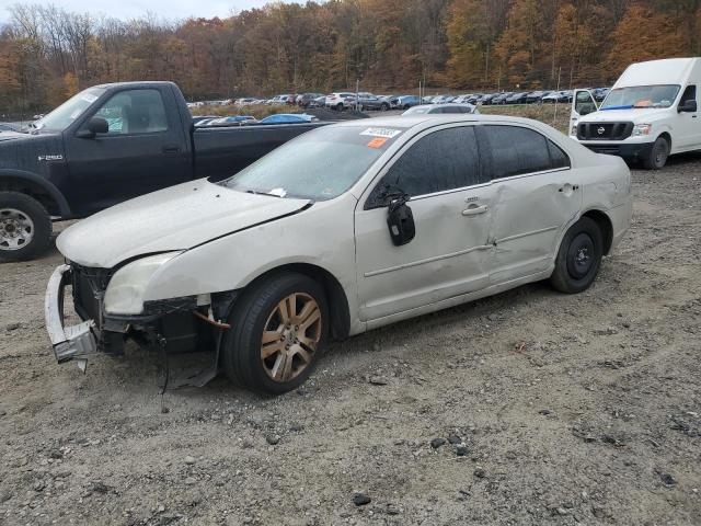 ford fusion 2008 3fahp08158r163546