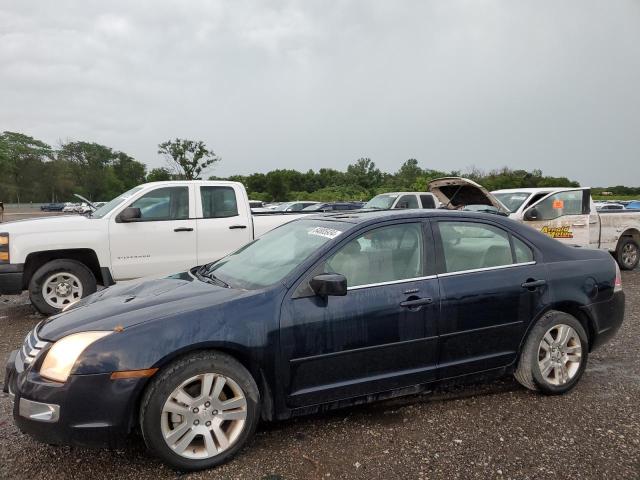 ford fusion sel 2009 3fahp08179r130405