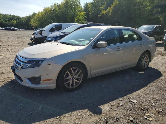 ford fusion 2010 3fahp0cg0ar272062