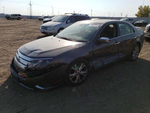 ford fusion sel 2012 3fahp0cg1cr172023