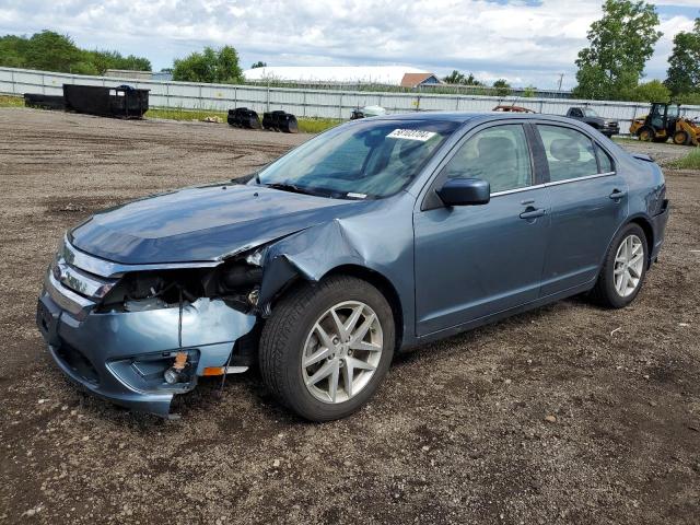 ford fusion 2012 3fahp0cg1cr204288