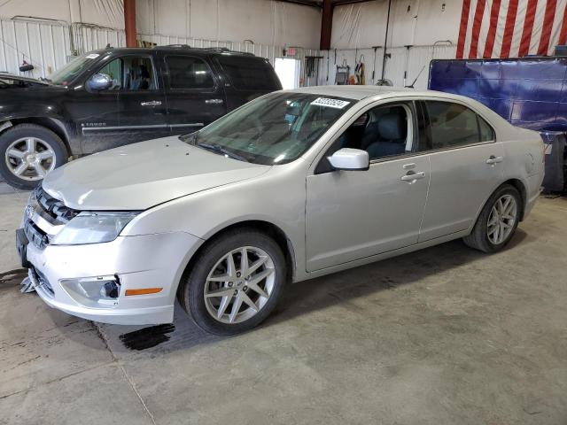 ford fusion 2012 3fahp0cg1cr351582