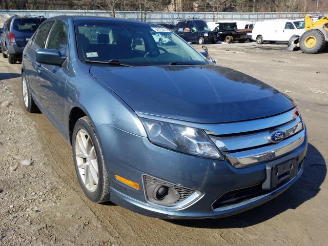 ford fusion sel 2012 3fahp0cg1cr370942