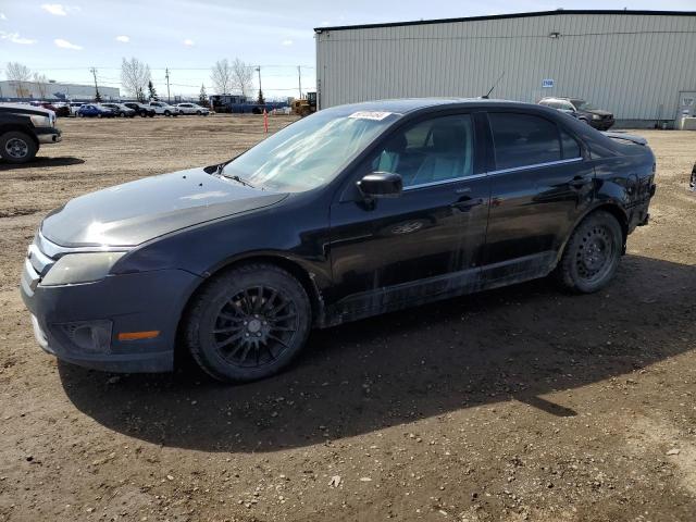 ford fusion 2010 3fahp0cg2ar118968