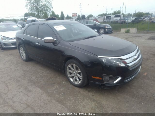 ford fusion 2012 3fahp0cg3cr251337