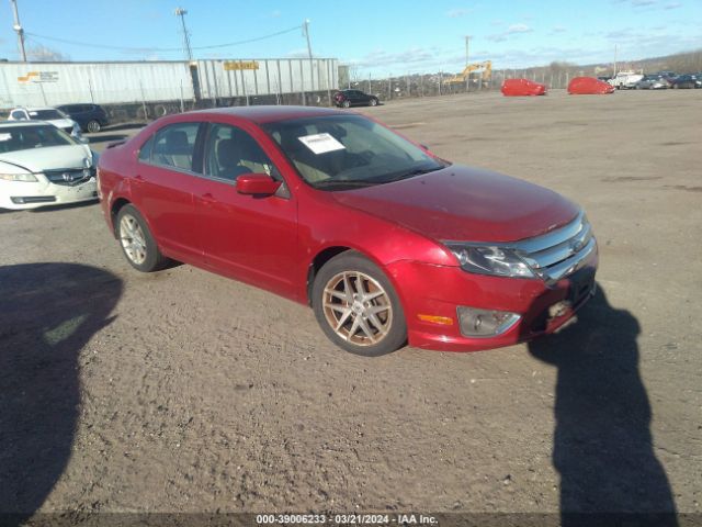 ford fusion 2012 3fahp0cg3cr281681