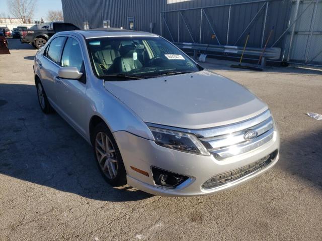 ford fusion sel 2012 3fahp0cg3cr326179