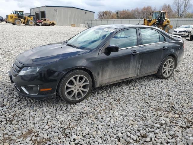 ford fusion 2012 3fahp0cg3cr384048