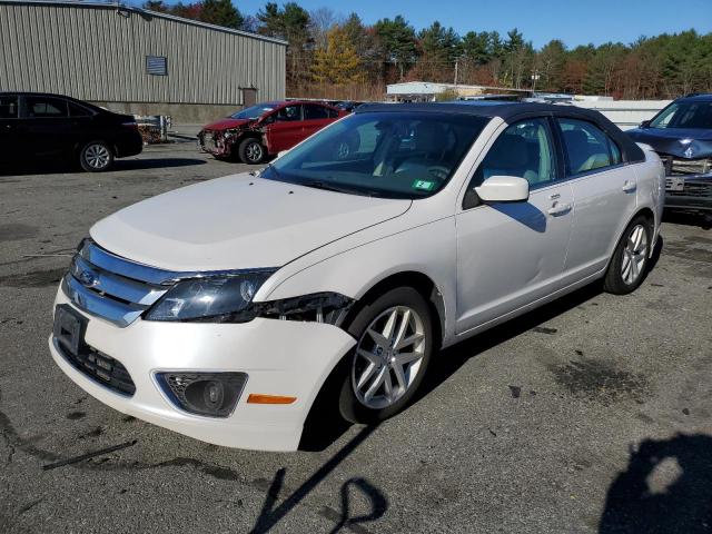 ford fusion sel 2012 3fahp0cg3cr405304