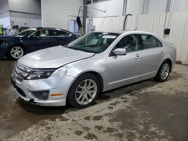 ford fusion 2012 3fahp0cg3cr415511