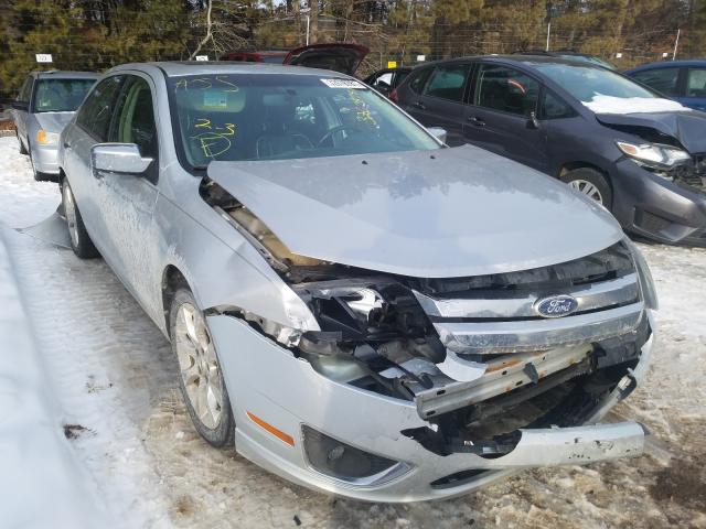 ford fusion sel 2012 3fahp0cg4cr193903