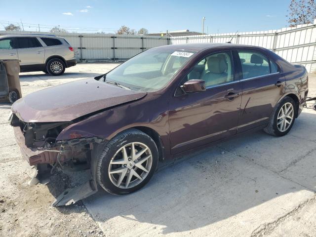 ford fusion sel 2012 3fahp0cg4cr424752