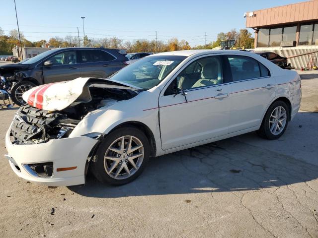 ford fusion 2012 3fahp0cg6cr381452