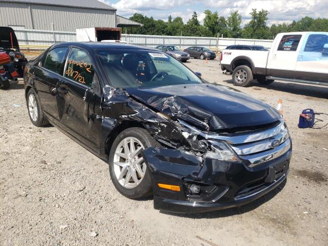 ford fusion sel 2012 3fahp0cg6cr409900