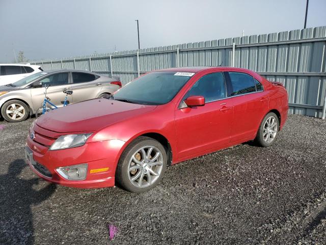 ford fusion 2012 3fahp0cg7cr342434