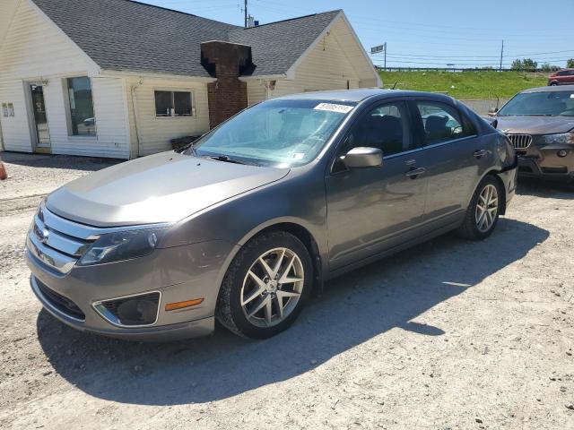 ford fusion 2010 3fahp0cg8ar198471