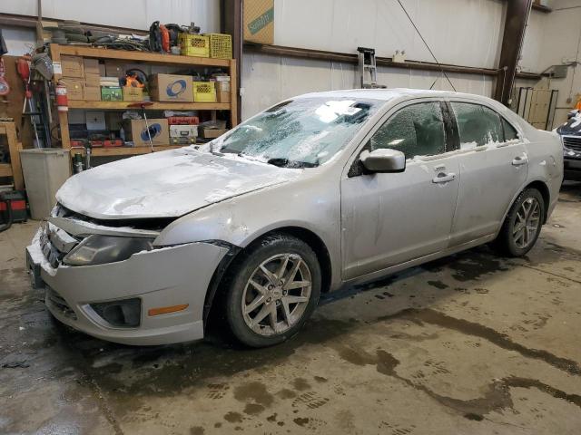 ford fusion 2010 3fahp0cg8ar289353