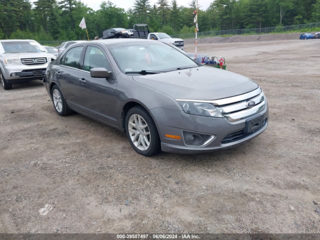 ford fusion 2012 3fahp0cg8cr347383