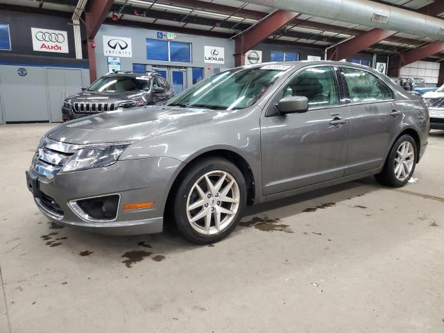 ford fusion 2012 3fahp0cg9cr424116