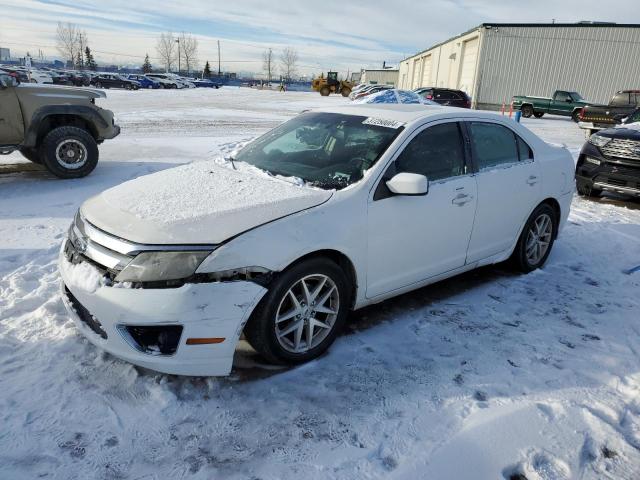 ford fusion 2010 3fahp0cgxar148641