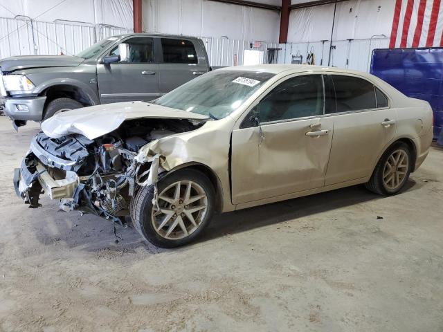 ford fusion 2010 3fahp0cgxar396758