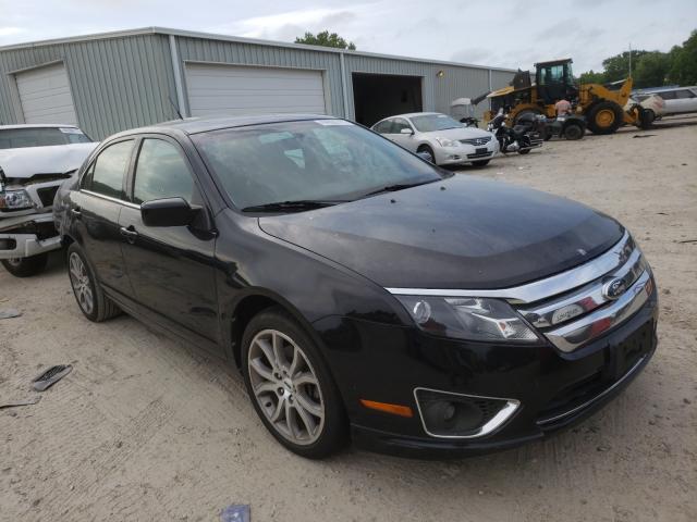 ford fusion sel 2012 3fahp0cgxcr128408