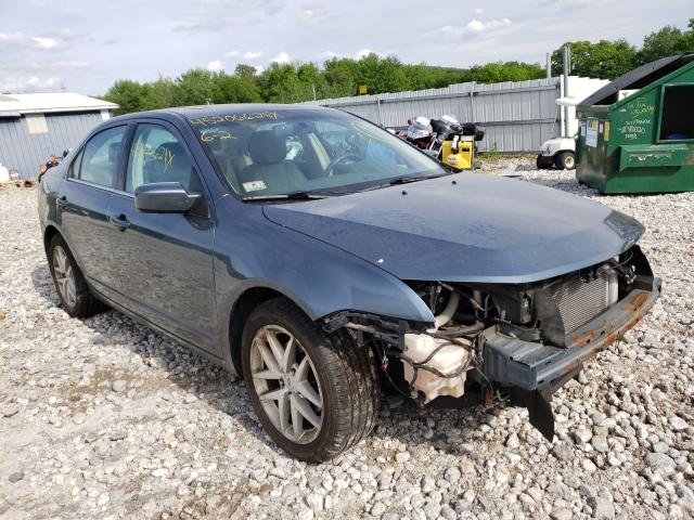 ford fusion sel 2012 3fahp0cgxcr386394