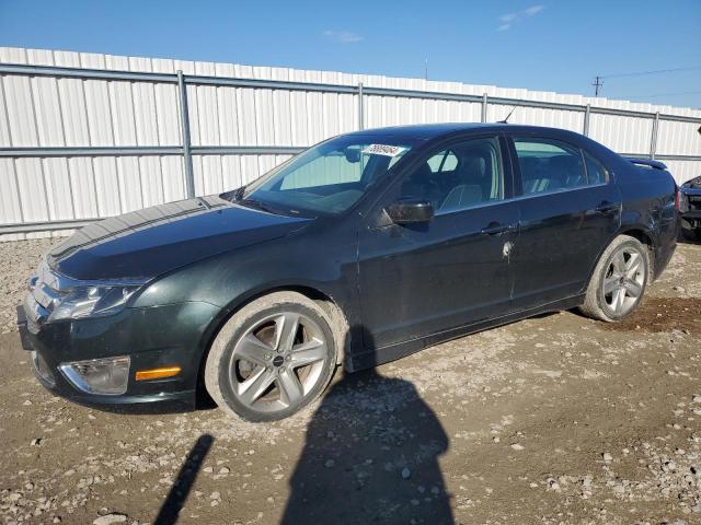 ford fusion spo 2010 3fahp0dc0ar193759