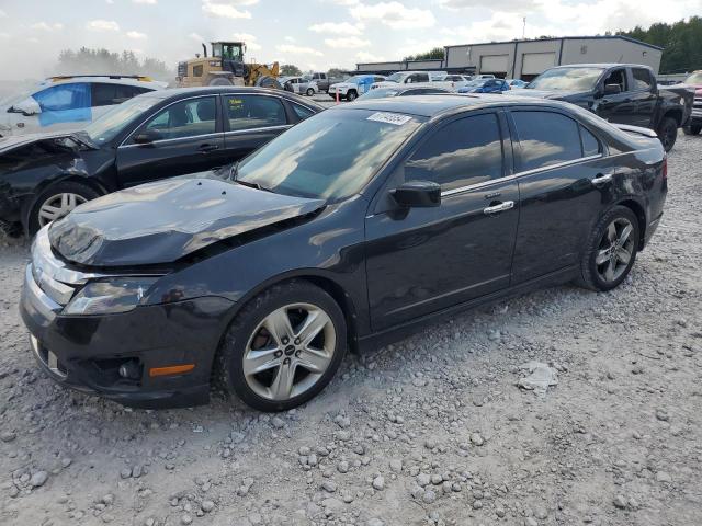 ford fusion spo 2010 3fahp0dc0ar194328