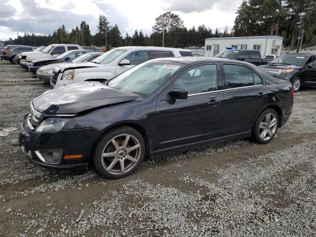 ford fusion spo 2011 3fahp0dc0br276643