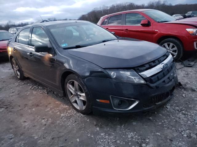 ford fusion spo 2010 3fahp0dc1ar349727