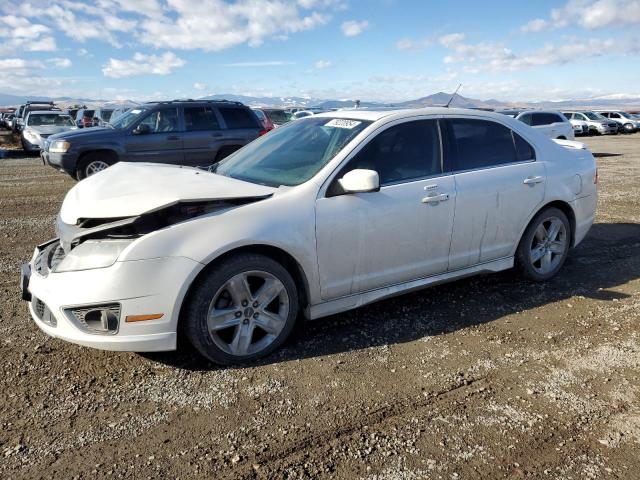 ford fusion spo 2012 3fahp0dc1cr169828