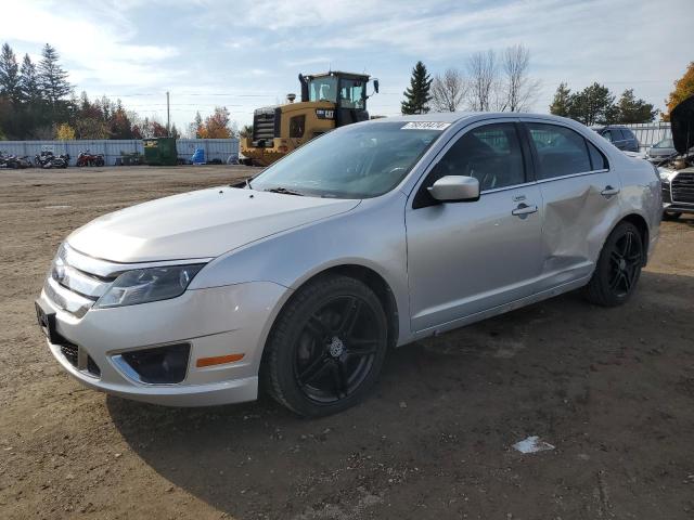 ford fusion spo 2010 3fahp0dc6ar103319