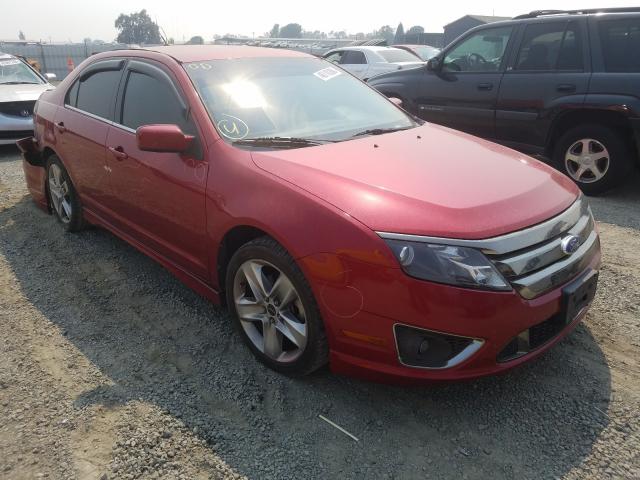 ford fusion spo 2011 3fahp0dc8br277023