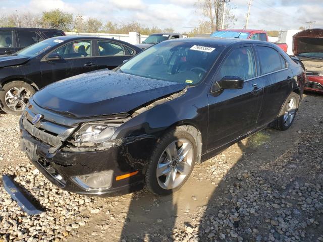 ford fusion spo 2012 3fahp0dc8cr269523