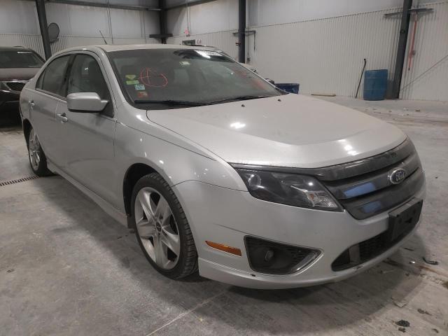 ford fusion spo 2012 3fahp0dc8cr288900