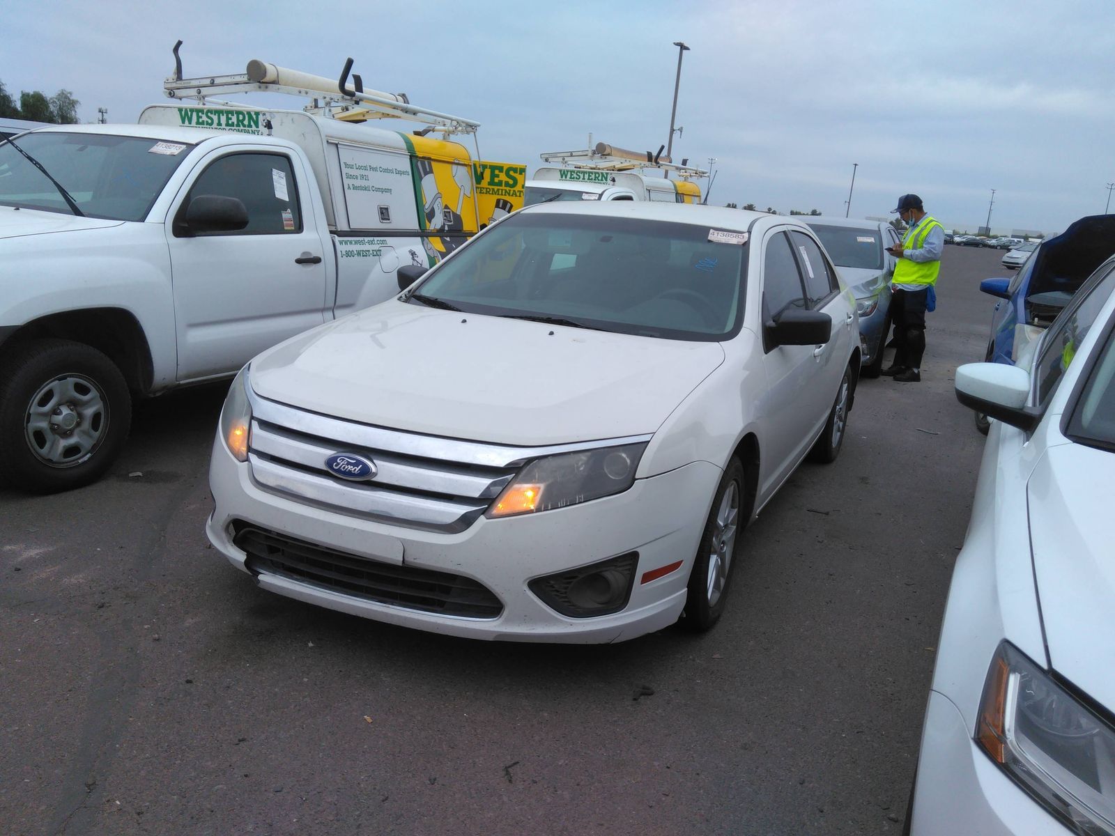 ford fusion fwd 4c 2012 3fahp0ga1cr261824