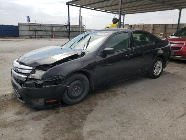 ford fusion s 2012 3fahp0ga6cr444734