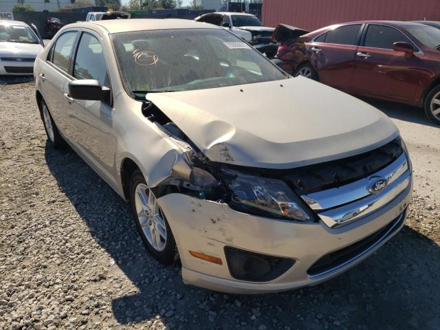 ford fusion s 2010 3fahp0ga7ar348205