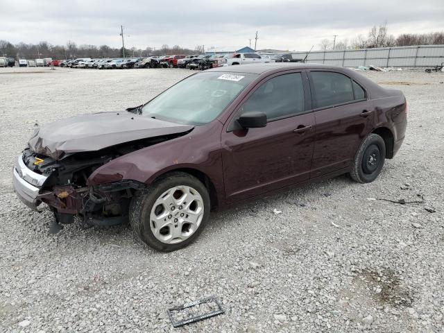 ford fusion 2012 3fahp0ga7cr410849