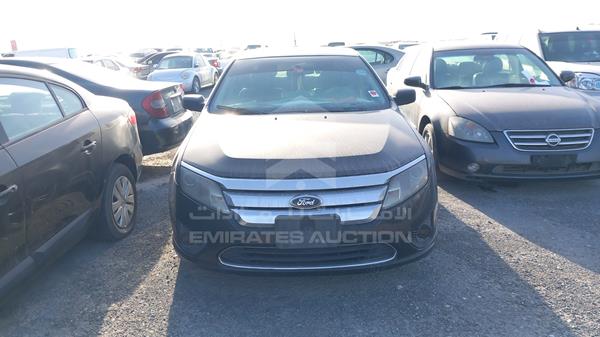 ford fusion 2012 3fahp0ga8cr385654