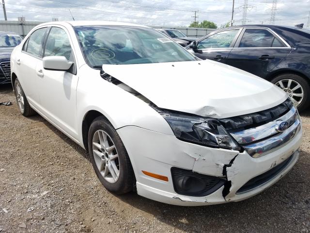 ford fusion s 2012 3fahp0ga9cr113842